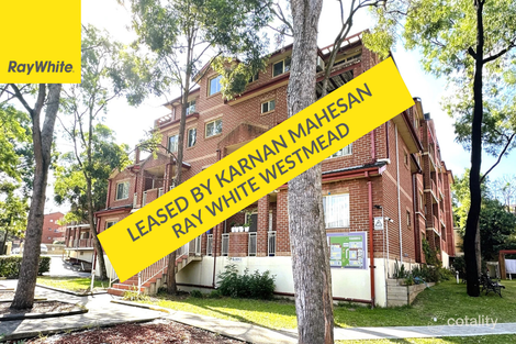 15/88-98 Marsden St, Parramatta, NSW 2150
