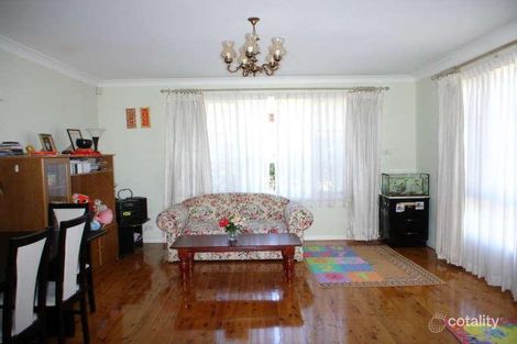 Property photo of 1 Arndill Avenue Baulkham Hills NSW 2153