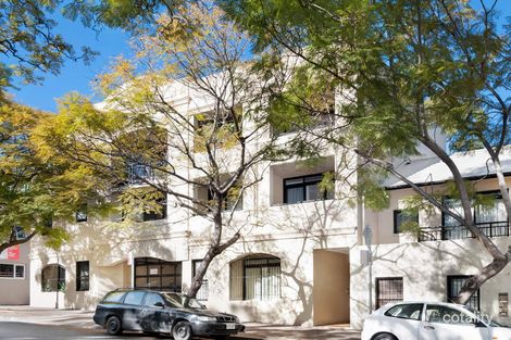 Property photo of 14/173-175 Cathedral Street Woolloomooloo NSW 2011