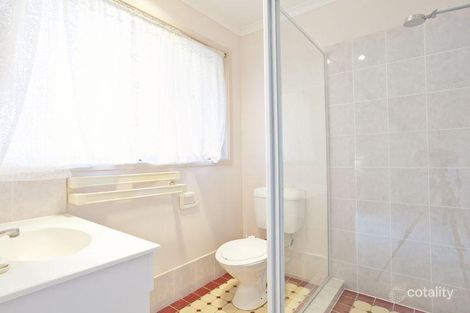 Property photo of 9/17 Conner Close Palmerston ACT 2913