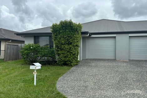 1/19 Leopardtree Dr, Upper Caboolture, QLD 4510
