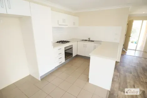 Property photo of 17 Watson Street Laidley QLD 4341