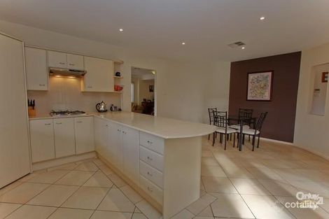 Property photo of 7 Pandorea Way Valentine NSW 2280