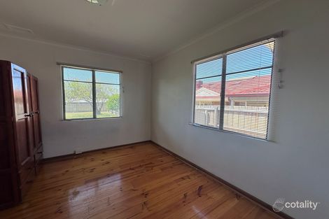 Property photo of 5 Menzies Avenue Dandenong North VIC 3175