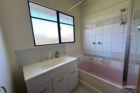 Property photo of 5 Menzies Avenue Dandenong North VIC 3175