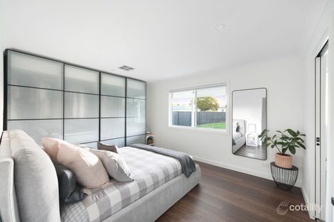 Property photo of 44 Adelaide Street New Berrima NSW 2577