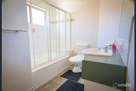 Property photo of 21/96 Formby Street Calamvale QLD 4116