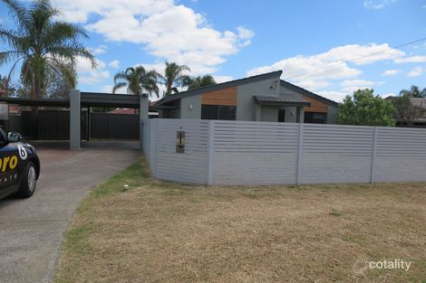 28 Willcock St, Ferndale, WA 6148