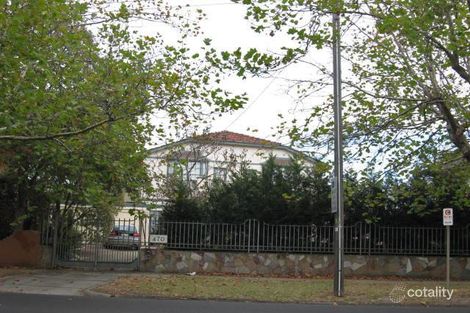 Property photo of 470 Dandenong Road Caulfield North VIC 3161