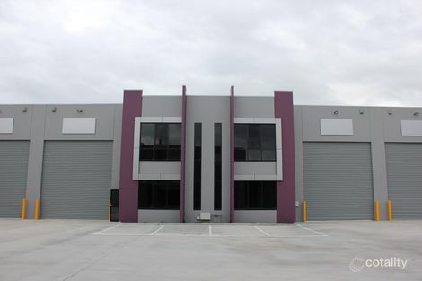 13/80 Mills Rd, Braeside, VIC 3195