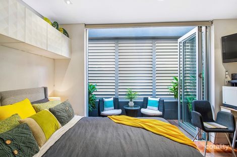 Property photo of 103 Johnston Lane Annandale NSW 2038