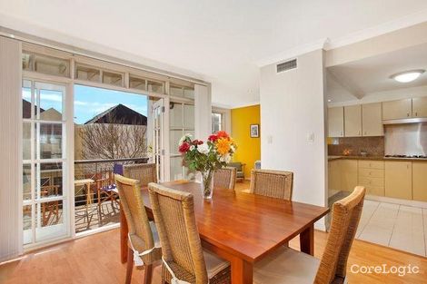 Property photo of 44 Waragal Avenue Rozelle NSW 2039