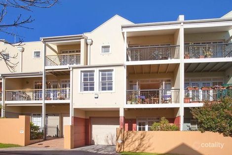 Property photo of 44 Waragal Avenue Rozelle NSW 2039