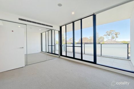 Property photo of 3 Whiteside Street North Ryde NSW 2113