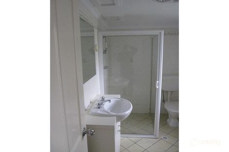 Property photo of 20/20 Trinculo Place Queanbeyan East NSW 2620
