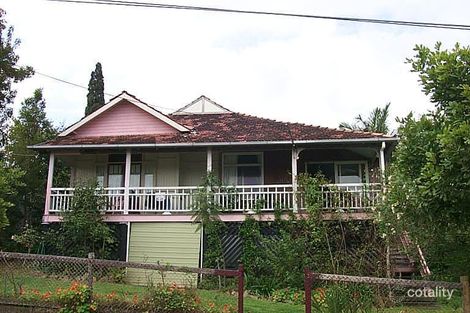 11 Hobbs St, Auchenflower, QLD 4066