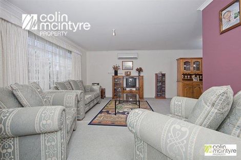 Property photo of 36 Carslake Loop Gordon ACT 2906