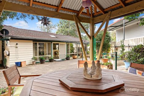 Property photo of 4 Delasala Drive Macquarie Hills NSW 2285