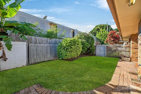 Property photo of 2/36 Bayswater Road Hyde Park QLD 4812