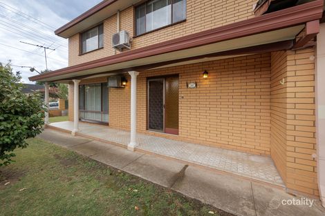 Property photo of 2/22 Charles Street Wodonga VIC 3690