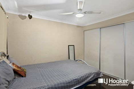 Property photo of 25 Donaldson Road Plainland QLD 4341