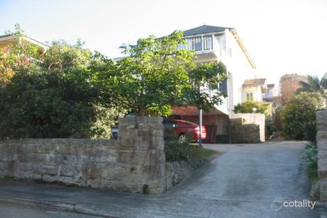 29 George St, Greenwich, NSW 2065