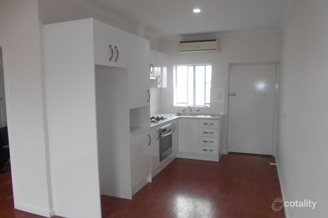 6/46 Military Rd, West Beach, SA 5024