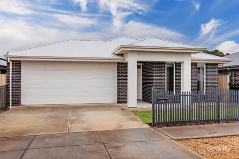 31 Clementine Ave, Munno Para, SA 5115