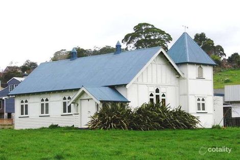 389 Leith Rd, Forth, TAS 7310