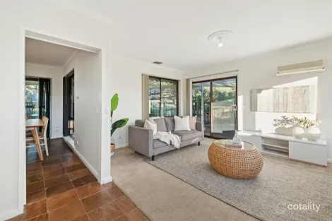 Property photo of 2/28 Lochside Drive West Lakes SA 5021