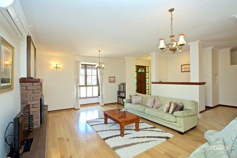 Property photo of 8 Abelia Court Duncraig WA 6023