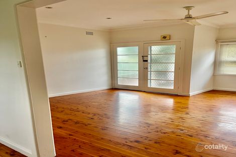 12 Riverview St, North Tamworth, NSW 2340