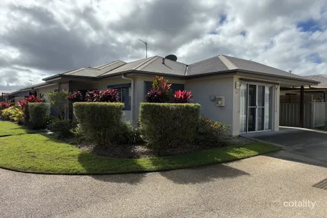 Property photo of 36 Anzac Avenue Mareeba QLD 4880