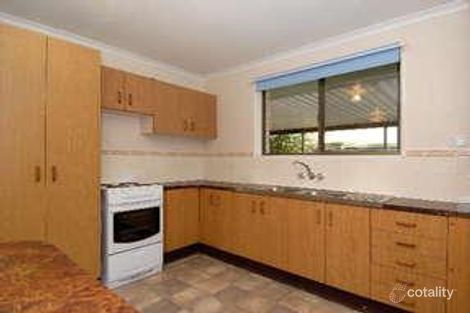 Property photo of 16 Topaz Street Caboolture QLD 4510