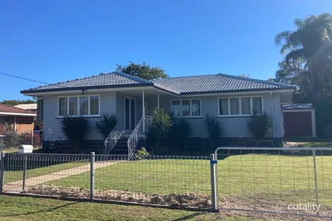 5 Emerald Ave, Deception Bay, QLD 4508