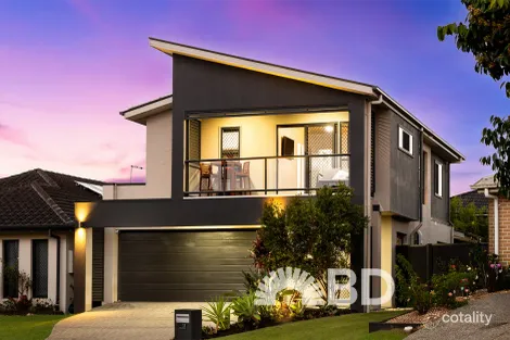 11 Stone Ridge Bvd, Narangba, QLD 4504