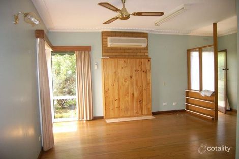 Property photo of 83 McCartin Street Leongatha VIC 3953