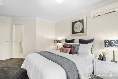 Property photo of 113 Tibradden Circle Ascot WA 6104