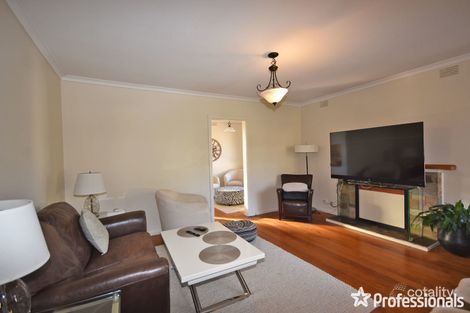 Property photo of 30 Binbrook Drive Croydon VIC 3136