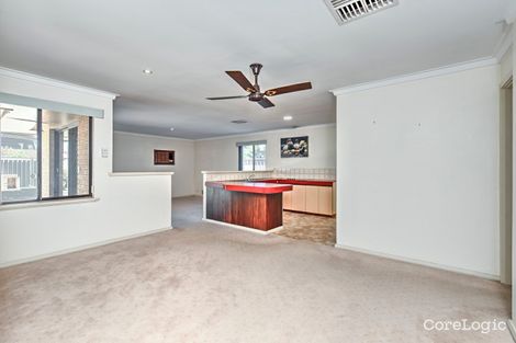 Property photo of 178 Yale Road Thornlie WA 6108