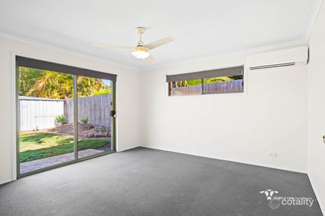 Property photo of 7 Jade Place Springfield QLD 4300