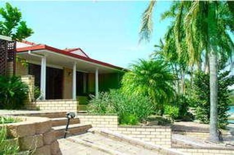 1/88 Companion Way, Tweed Heads, NSW 2485