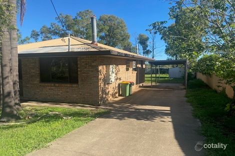 1/24 Kamilaroi Rd, Gunnedah, NSW 2380