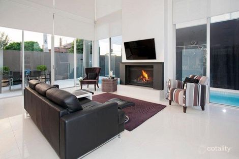 Property photo of 14 Longview Avenue Manifold Heights VIC 3218
