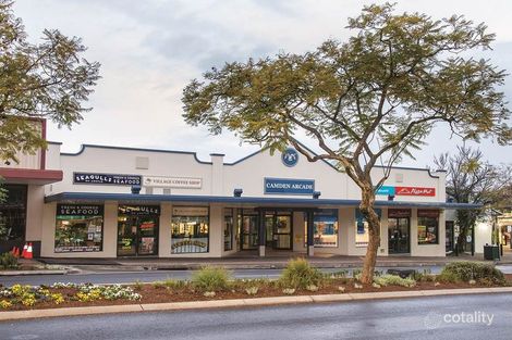 7/166 Argyle St, Camden, NSW 2570