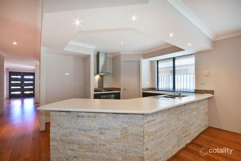 Property photo of 48 Wistful Parade Aveley WA 6069