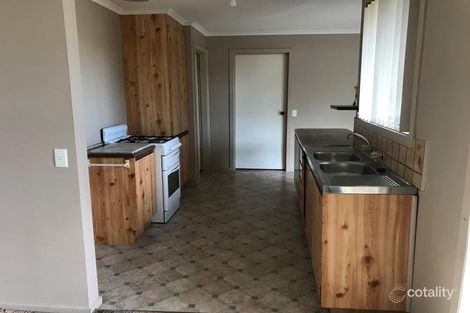 Property photo of 15 Mill Street Kyneton VIC 3444