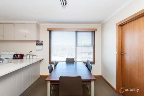 Property photo of 125 James Street Devonport TAS 7310