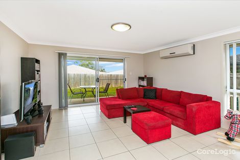 Property photo of 21 Mitchell Street Redbank Plains QLD 4301