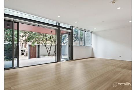 14 Griffin Pl, Glebe, NSW 2037